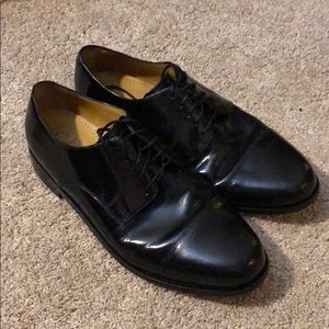 Cole Hann dress shoes
